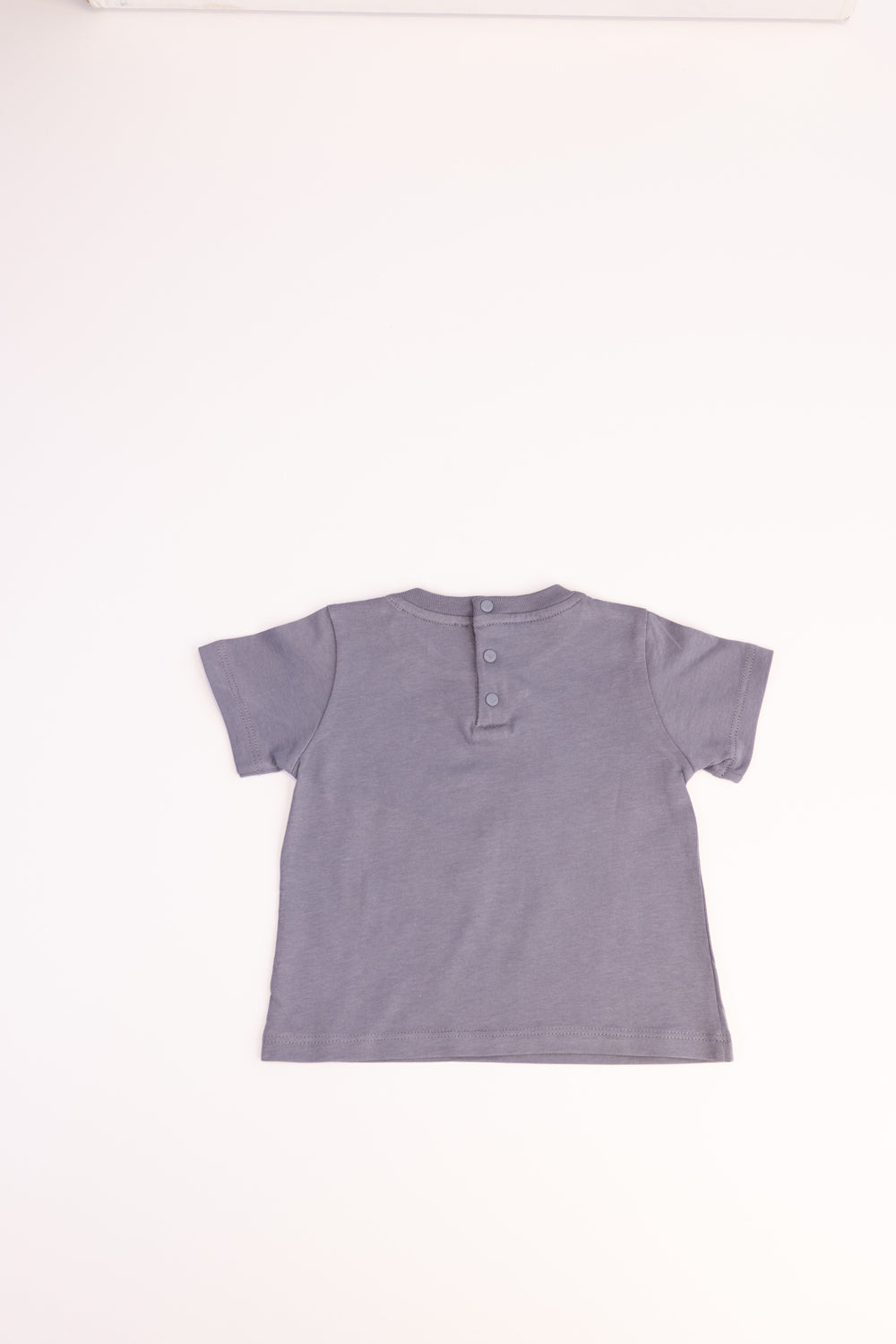 Emporio Armani Packet of 3 T-shirts