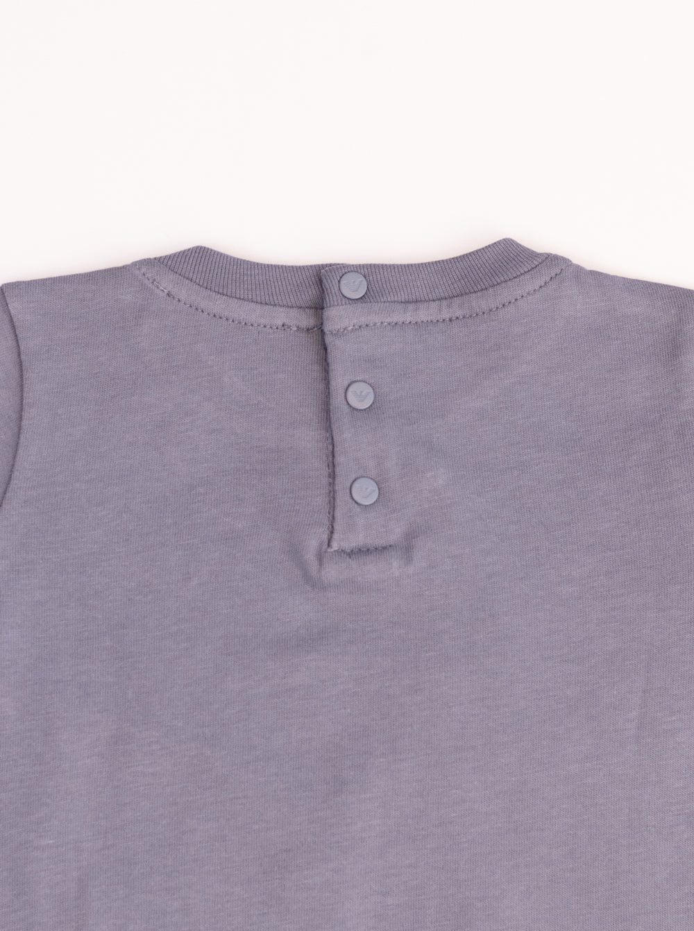 Emporio Armani Packet of 3 T-shirts
