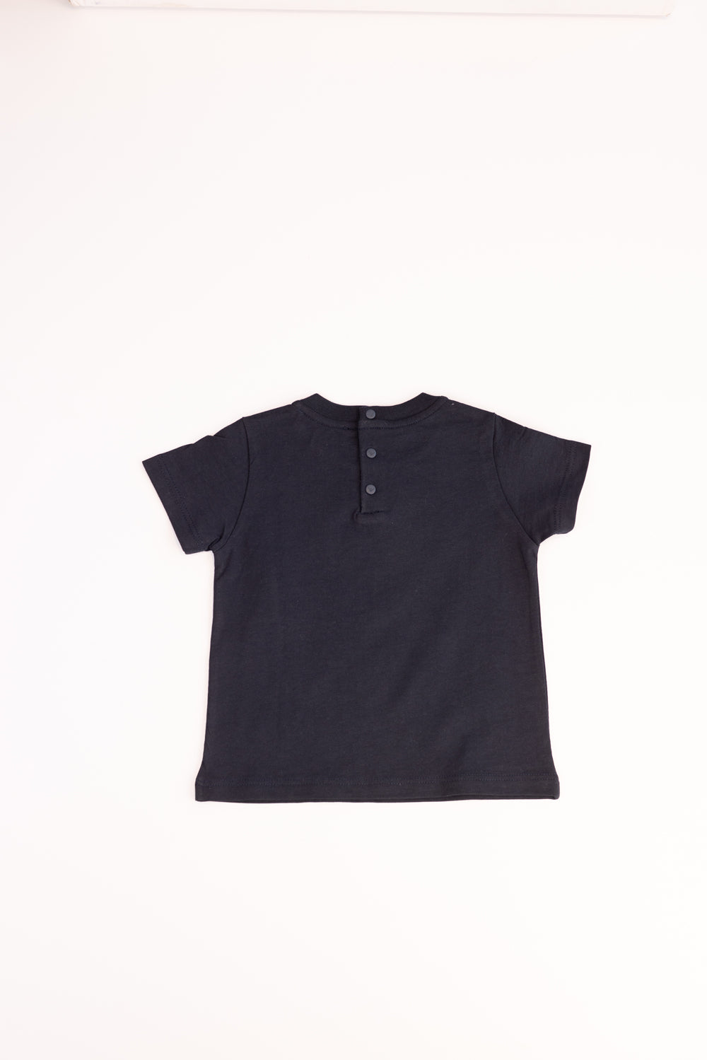 Emporio Armani Packet of 3 T-shirts