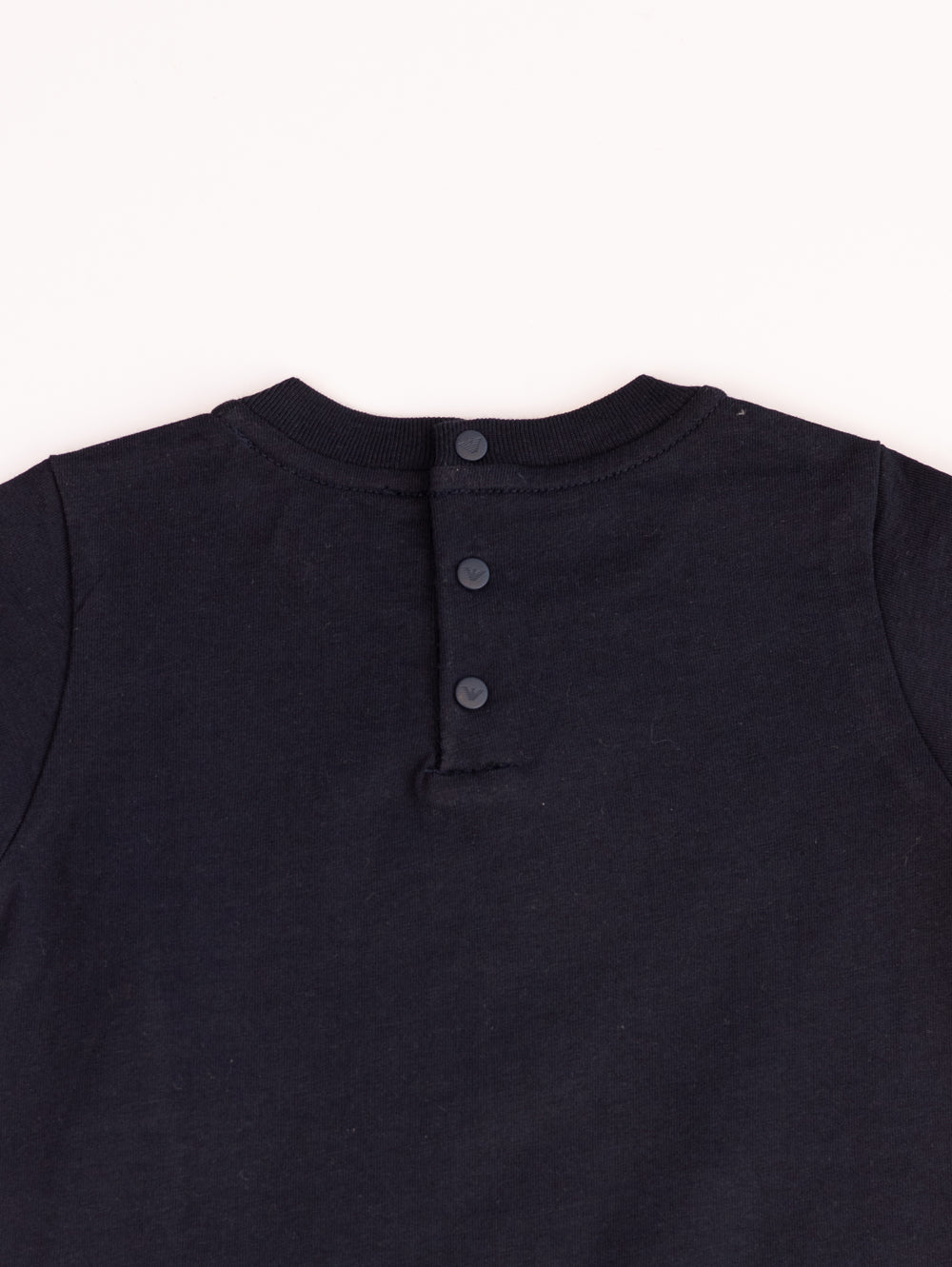 Emporio Armani Packet of 3 T-shirts
