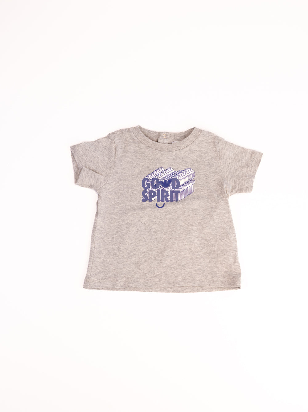 Emporio Armani Packet of 3 T-shirts