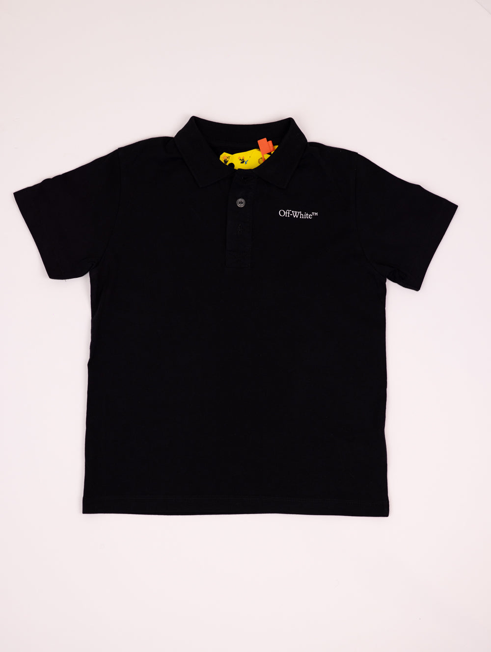 Arrow Polo