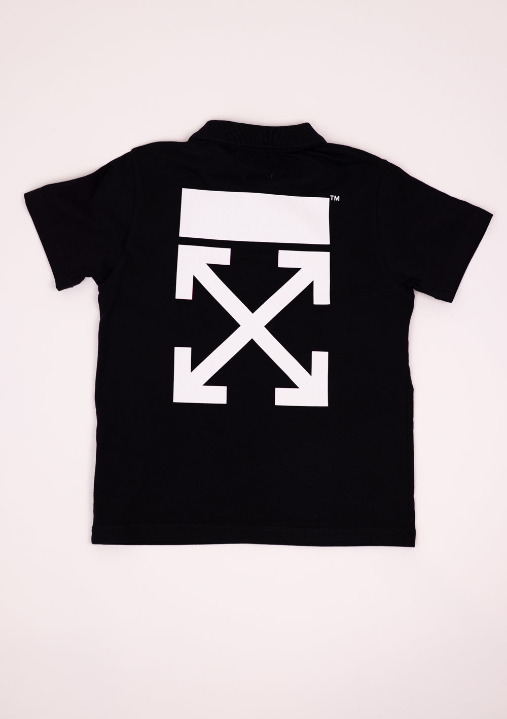 Arrow Polo