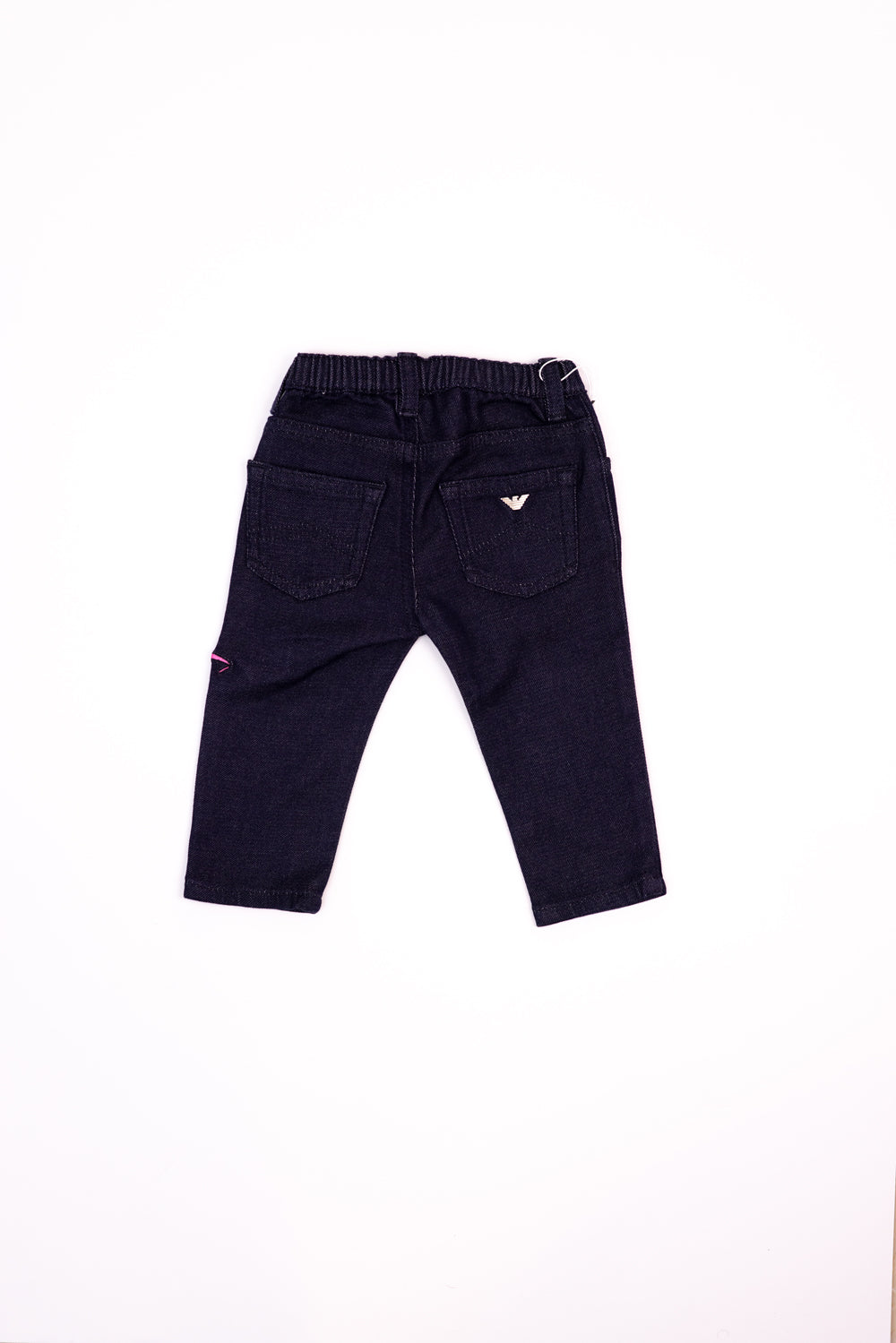Emporio Armani Kids Jeans