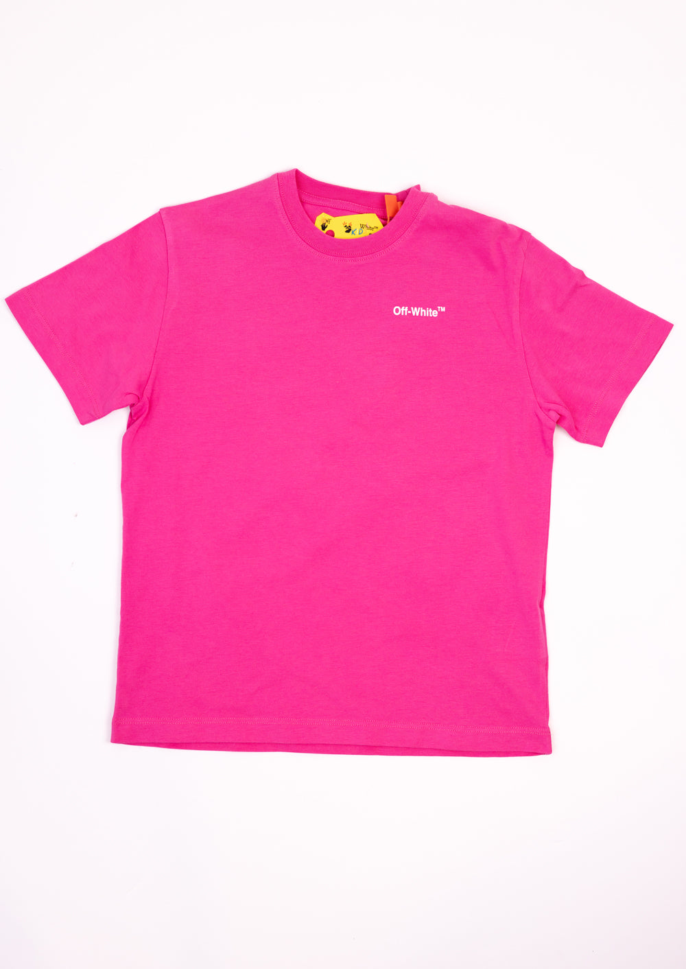 Rubber Arrow T-shirt