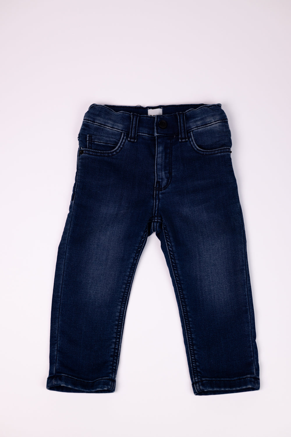 Boss Jeans