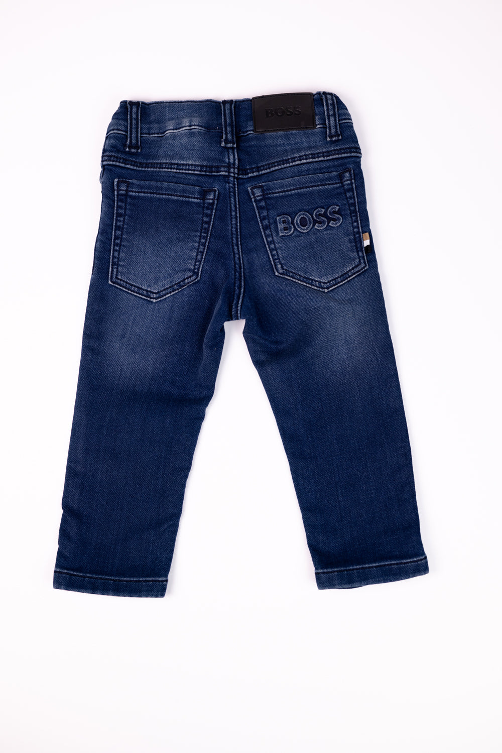 Boss Jeans