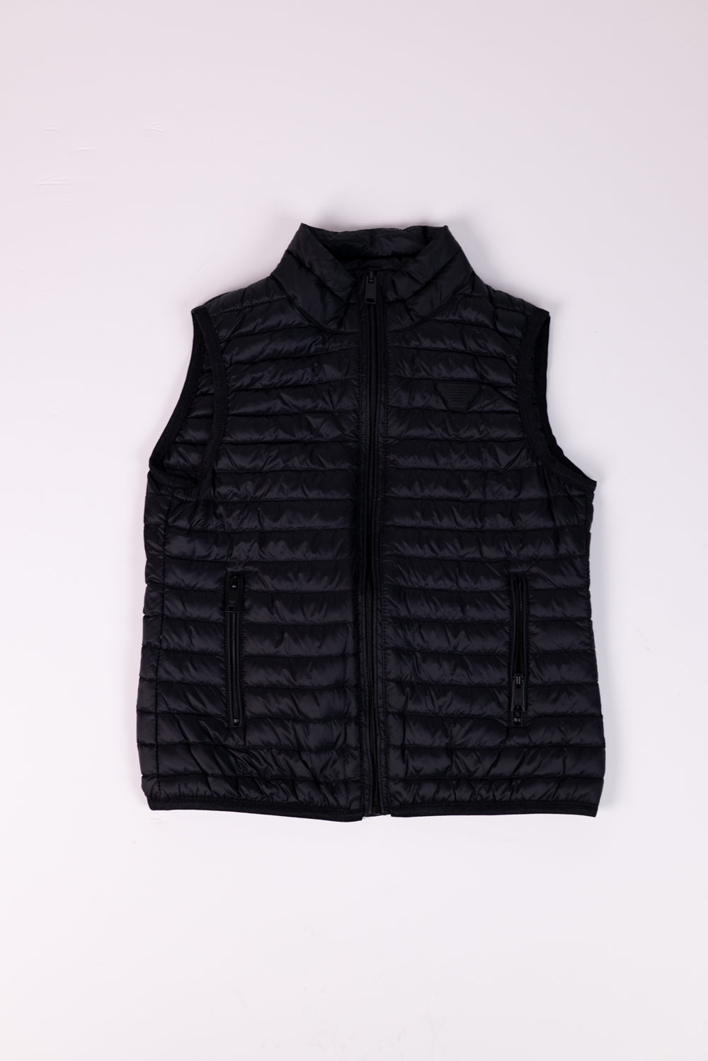 Emporio Armani Packable Down Gilet