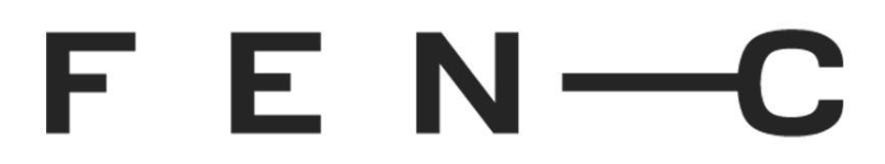 Fen-c